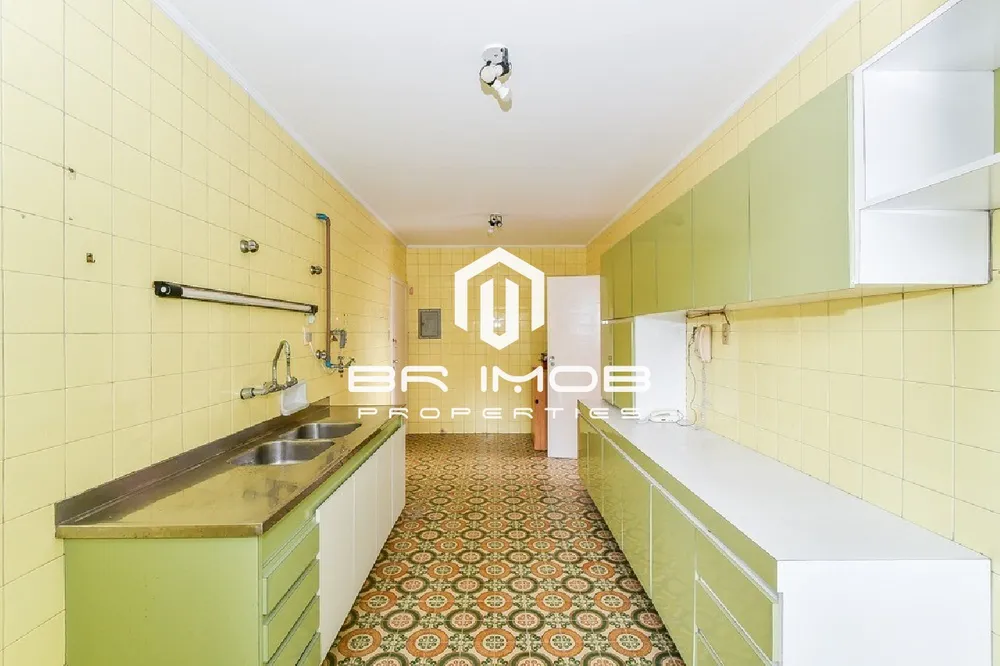 Apartamento, 4 quartos, 155 m² - Foto 44