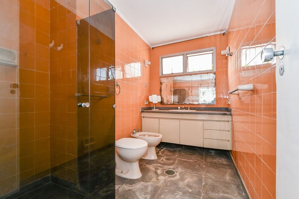 Apartamento, 4 quartos, 155 m² - Foto 7