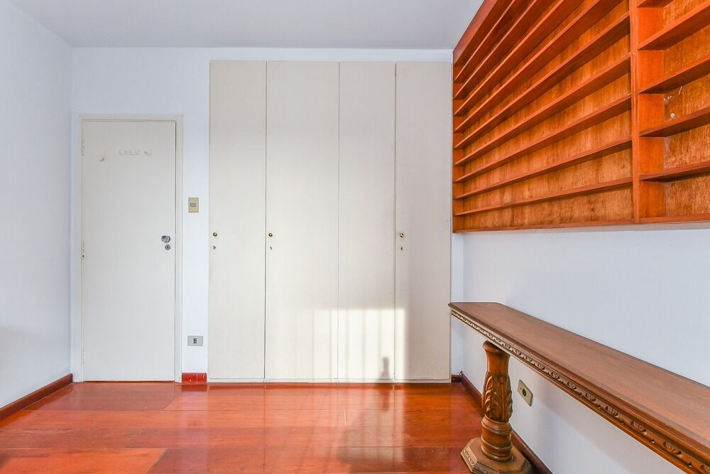 Apartamento, 4 quartos, 155 m² - Foto 19