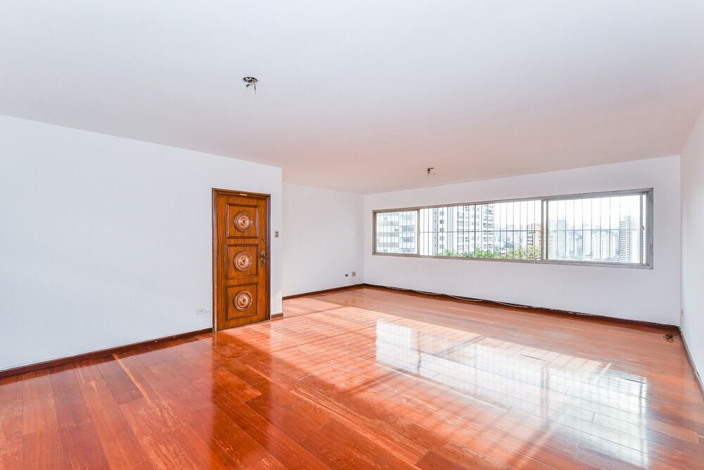 Apartamento, 4 quartos, 155 m² - Foto 20