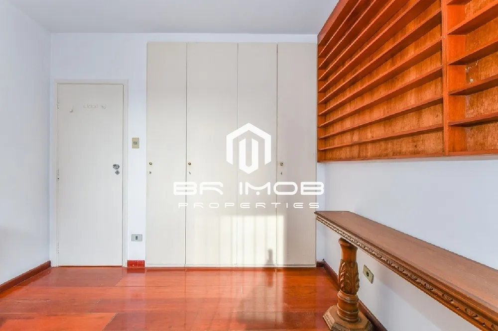 Apartamento, 4 quartos, 155 m² - Foto 46