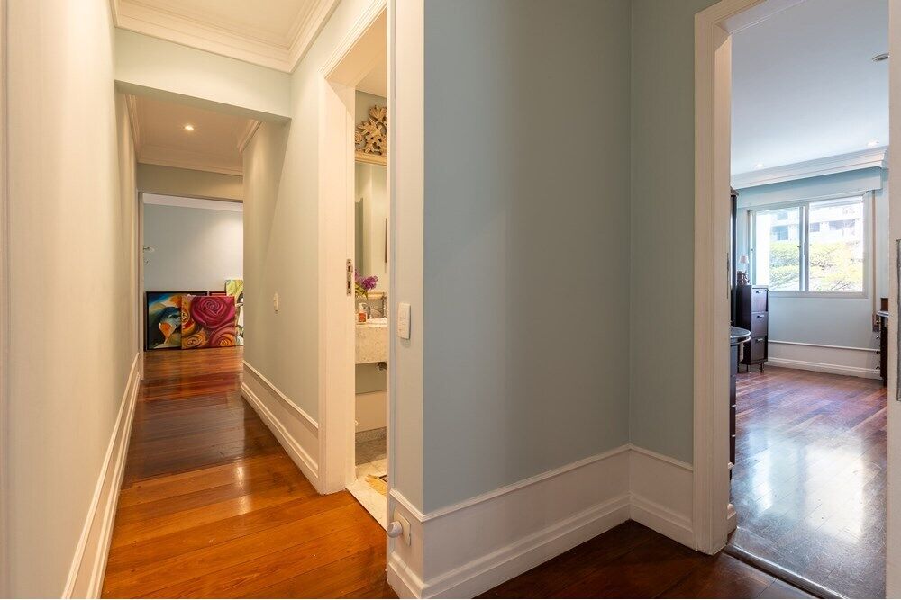 Apartamento, 5 quartos, 287 m² - Foto 22
