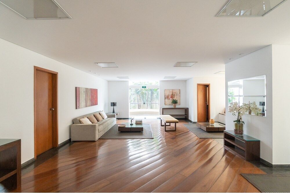 Apartamento, 5 quartos, 287 m² - Foto 46