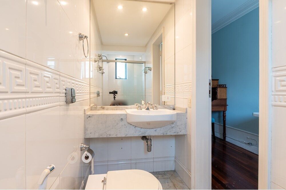 Apartamento, 5 quartos, 287 m² - Foto 29