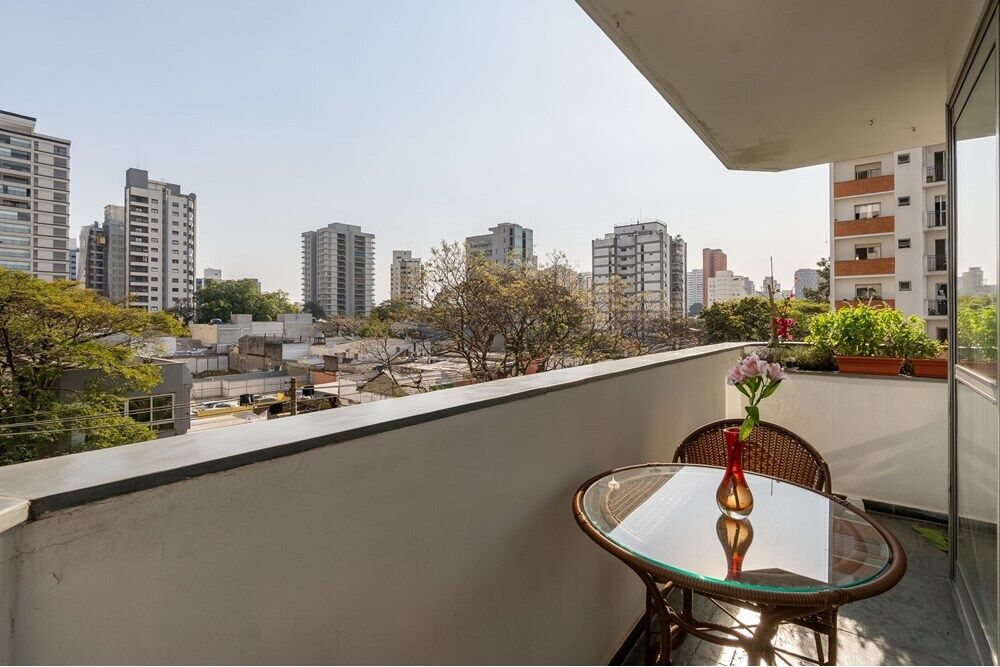 Apartamento, 5 quartos, 287 m² - Foto 27