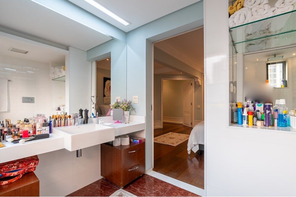 Apartamento, 5 quartos, 287 m² - Foto 15