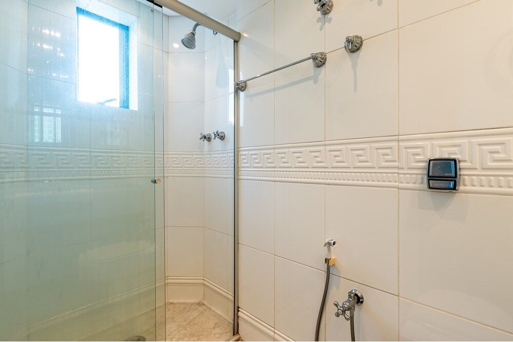 Apartamento, 5 quartos, 287 m² - Foto 24