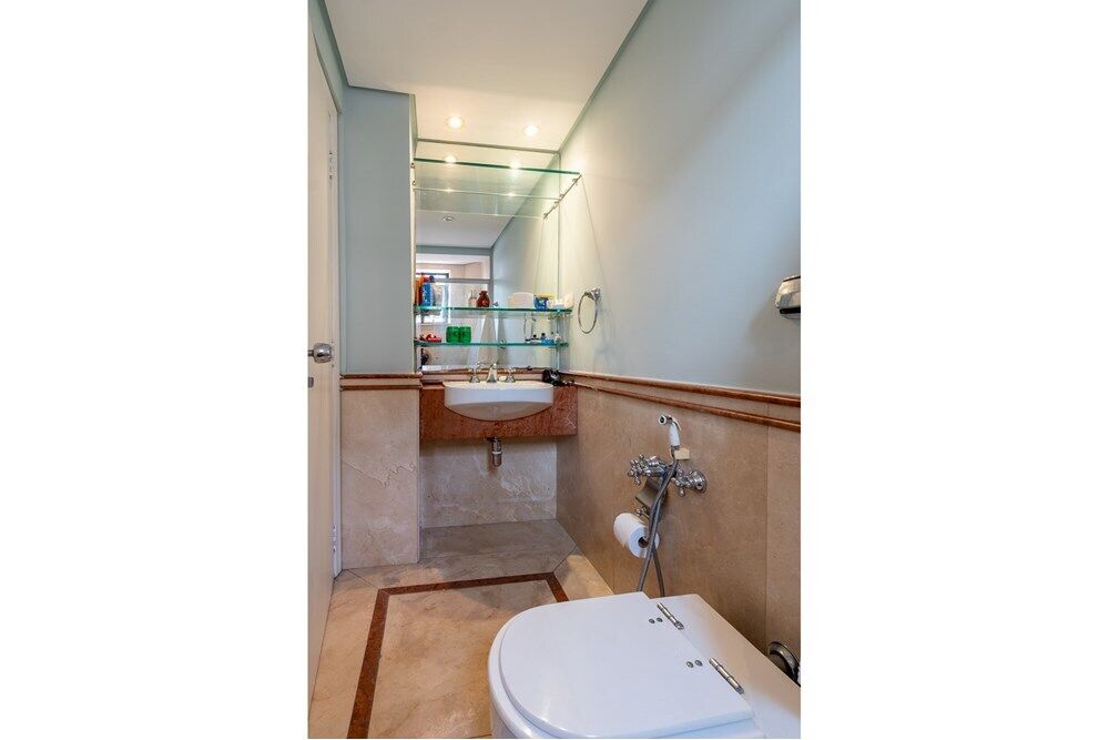 Apartamento, 5 quartos, 287 m² - Foto 50