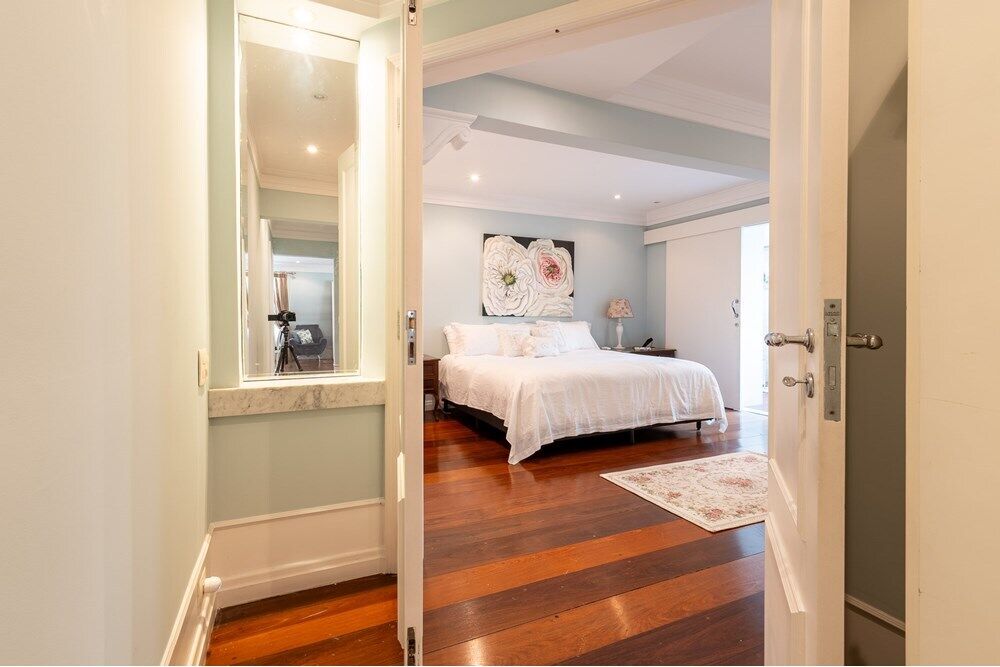 Apartamento, 5 quartos, 287 m² - Foto 31