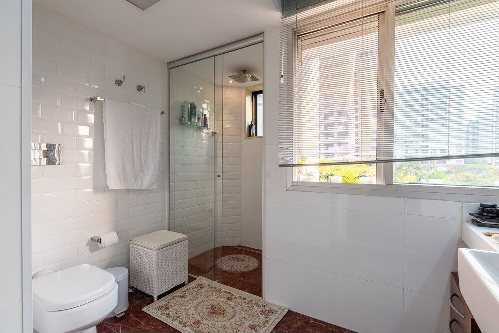 Apartamento, 5 quartos, 287 m² - Foto 43