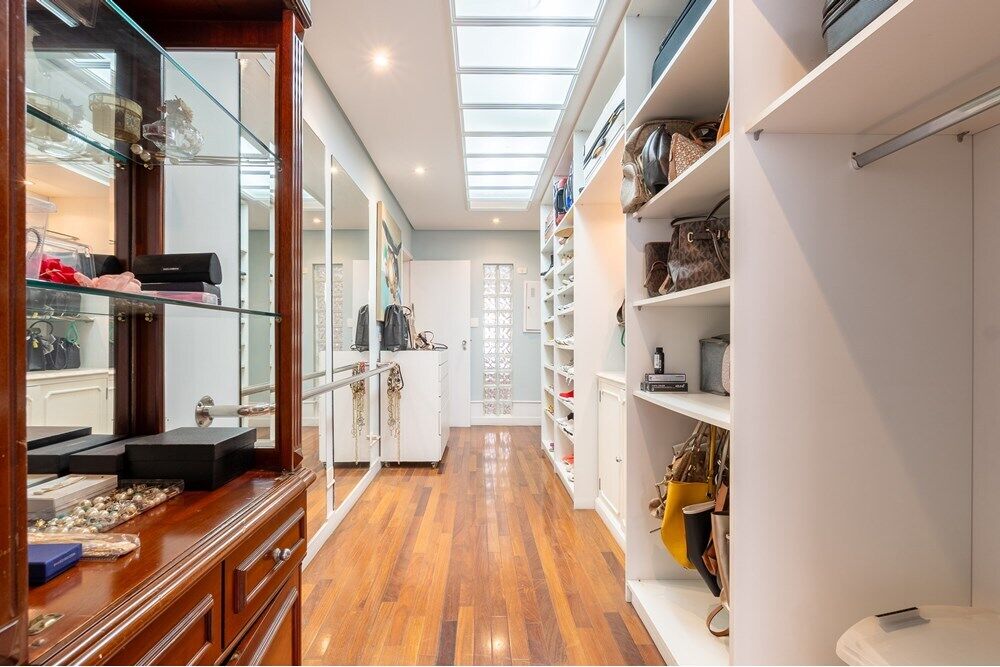 Apartamento, 5 quartos, 287 m² - Foto 34