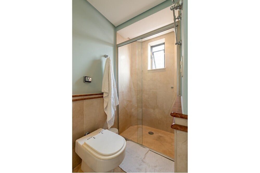 Apartamento, 5 quartos, 287 m² - Foto 7