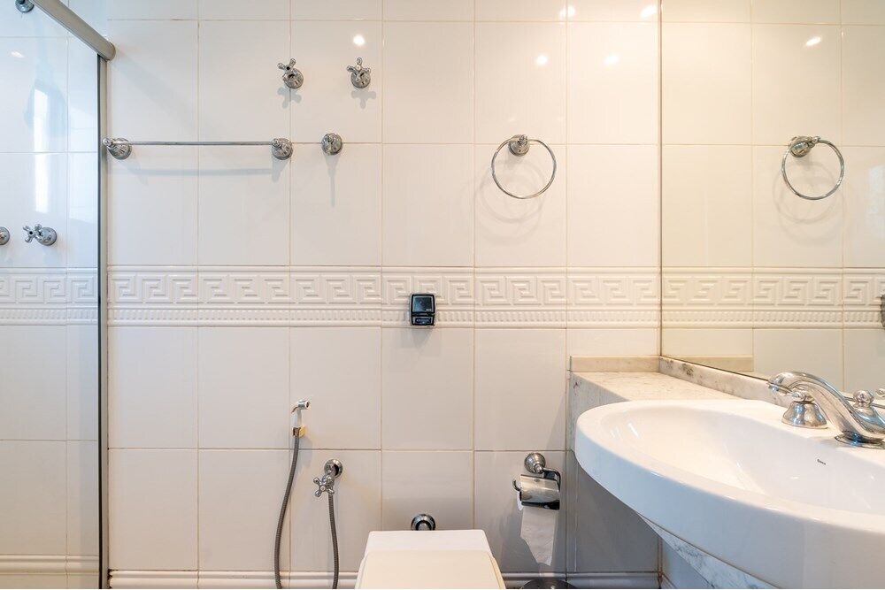 Apartamento, 5 quartos, 287 m² - Foto 12
