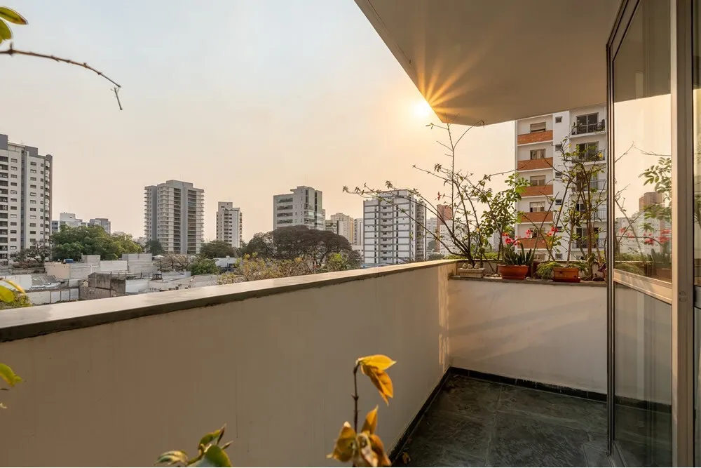 Apartamento, 5 quartos, 287 m² - Foto 17