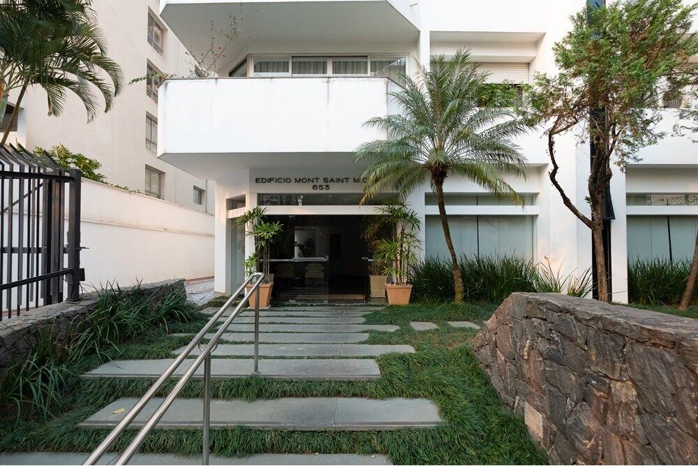 Apartamento, 5 quartos, 287 m² - Foto 20
