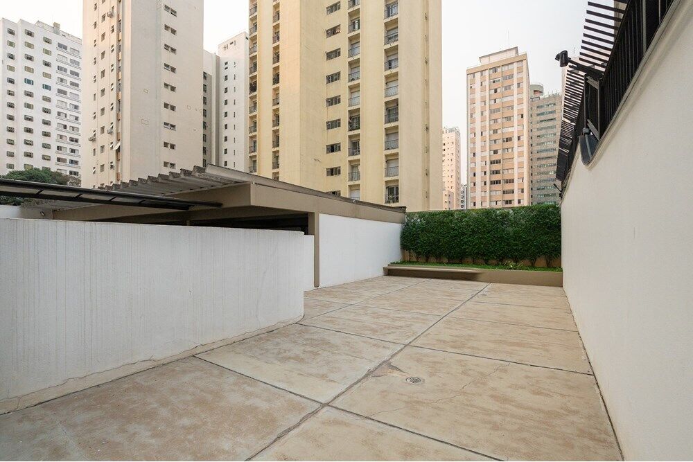 Apartamento, 5 quartos, 287 m² - Foto 53