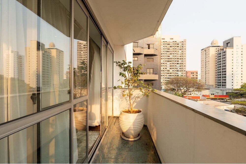 Apartamento, 5 quartos, 287 m² - Foto 6