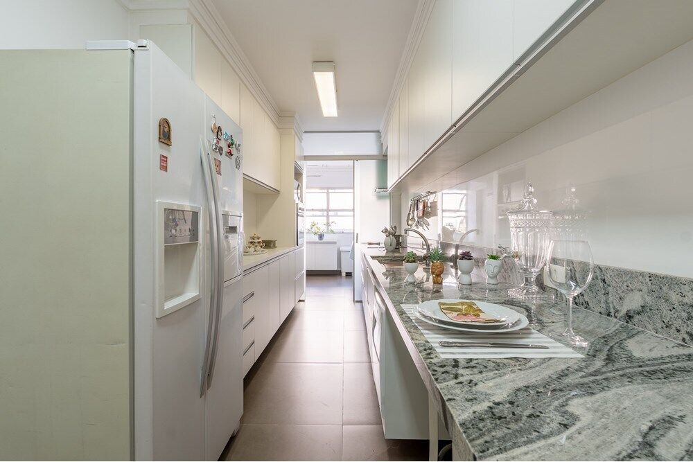 Apartamento, 5 quartos, 287 m² - Foto 26