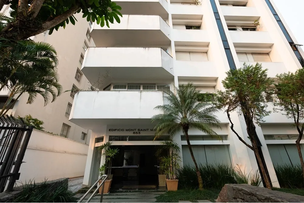 Apartamento, 5 quartos, 287 m² - Foto 20