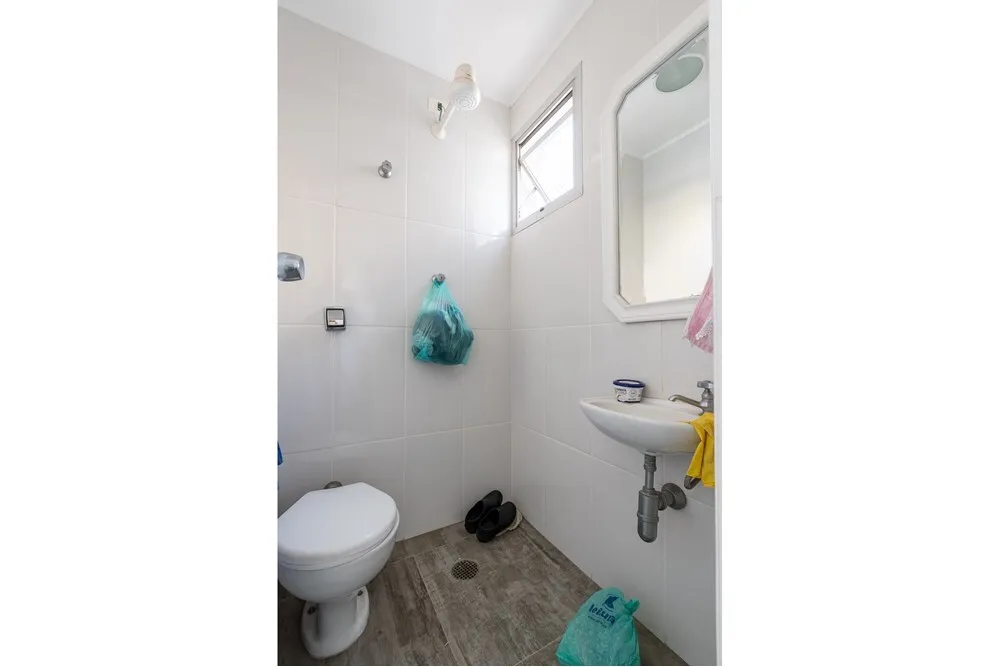 Apartamento, 5 quartos, 287 m² - Foto 51