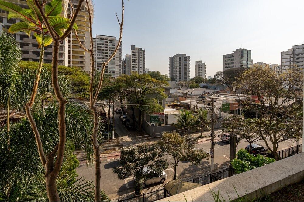 Apartamento, 5 quartos, 287 m² - Foto 2