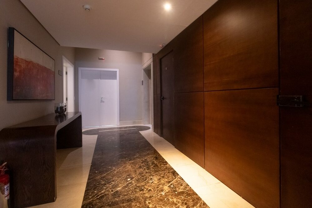 Apartamento, 1 quarto, 139 m² - Foto 14