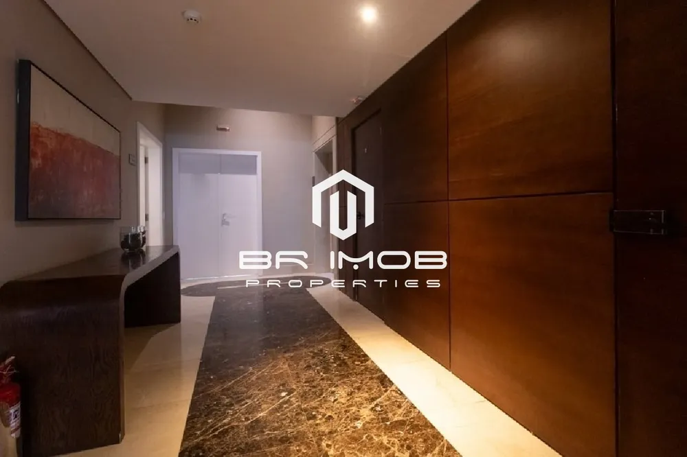 Apartamento, 1 quarto, 139 m² - Foto 51