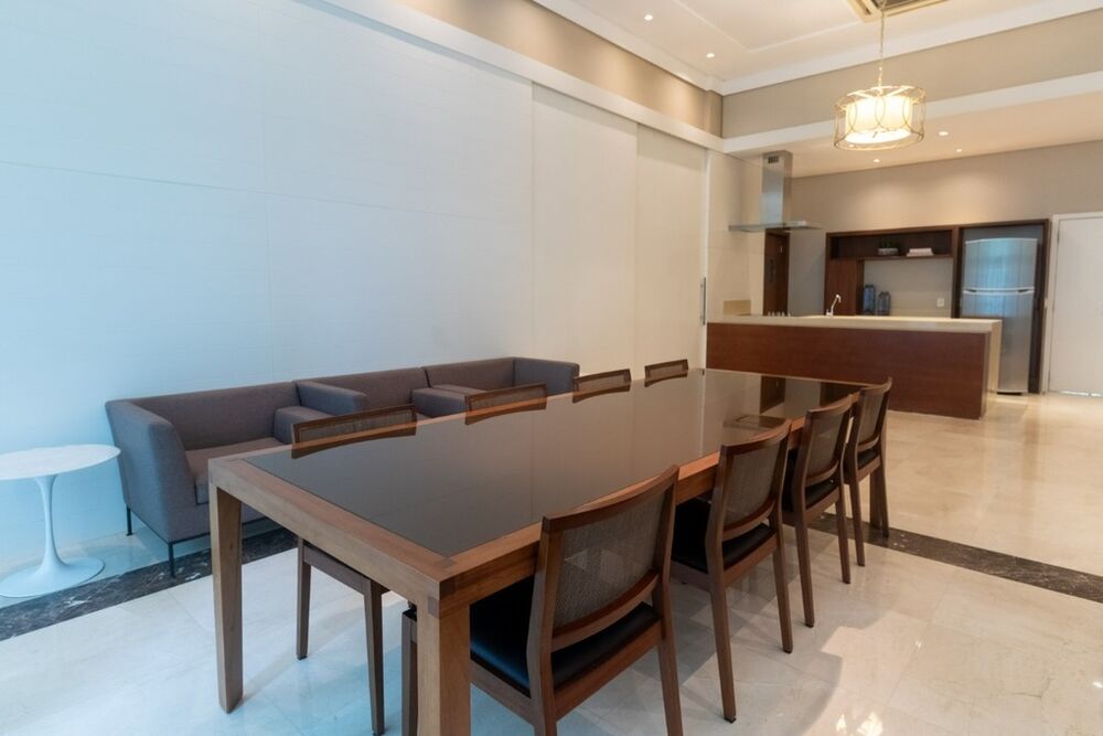 Apartamento, 1 quarto, 139 m² - Foto 24