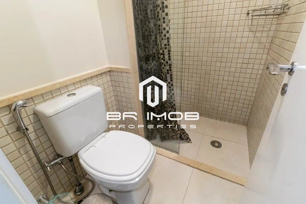 Apartamento, 1 quarto, 139 m² - Foto 47