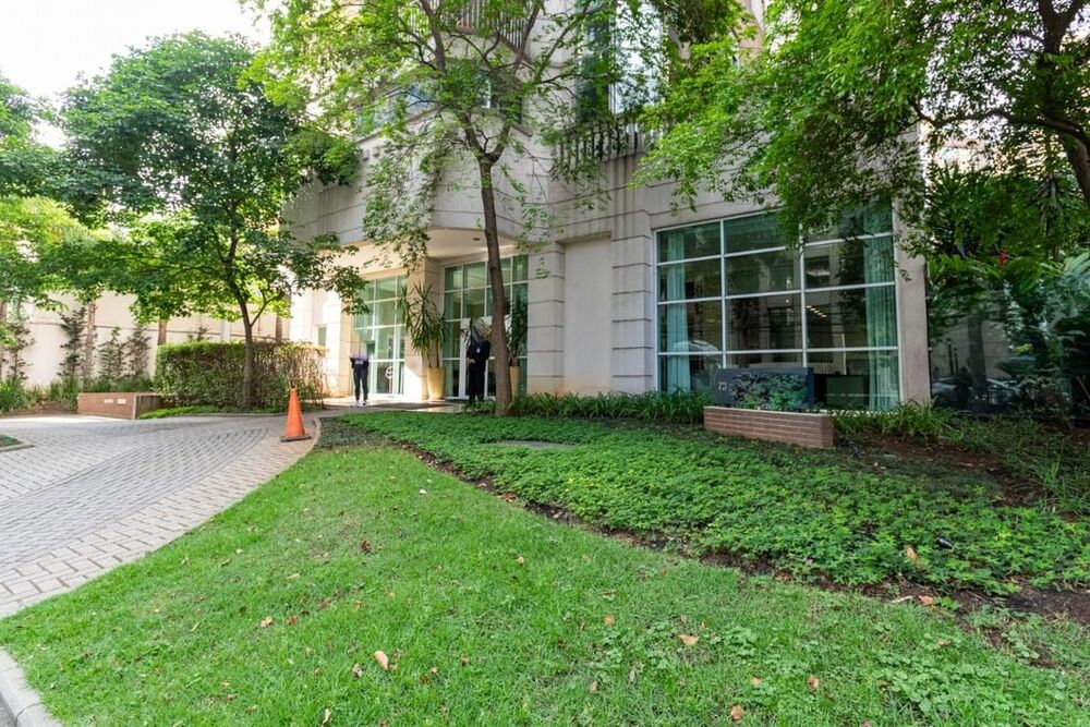 Apartamento, 1 quarto, 139 m² - Foto 33