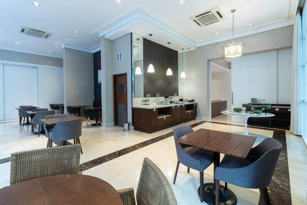 Apartamento, 1 quarto, 139 m² - Foto 43