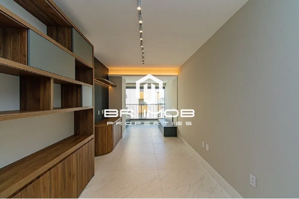 Apartamento, 2 quartos, 76 m² - Foto 8