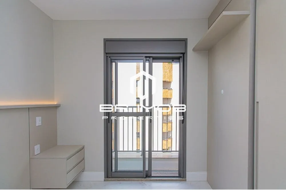 Apartamento, 2 quartos, 76 m² - Foto 9