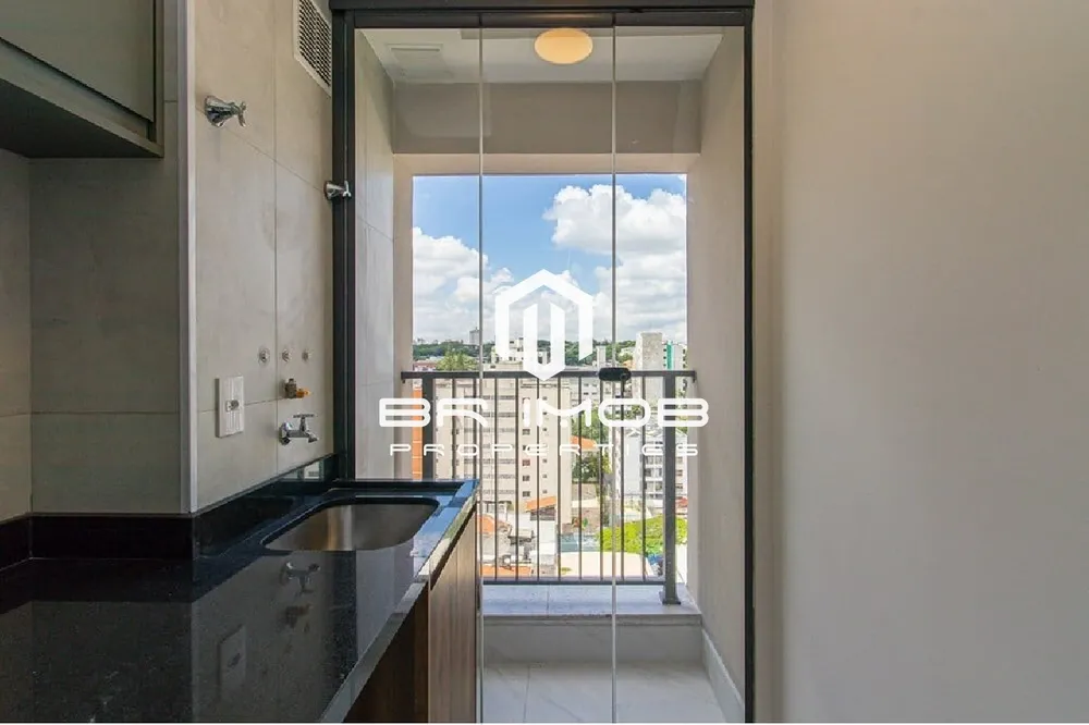 Apartamento, 2 quartos, 76 m² - Foto 6
