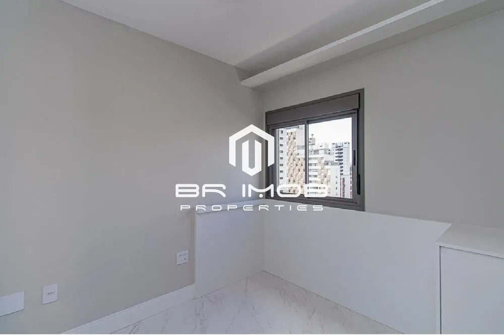 Apartamento, 2 quartos, 76 m² - Foto 10