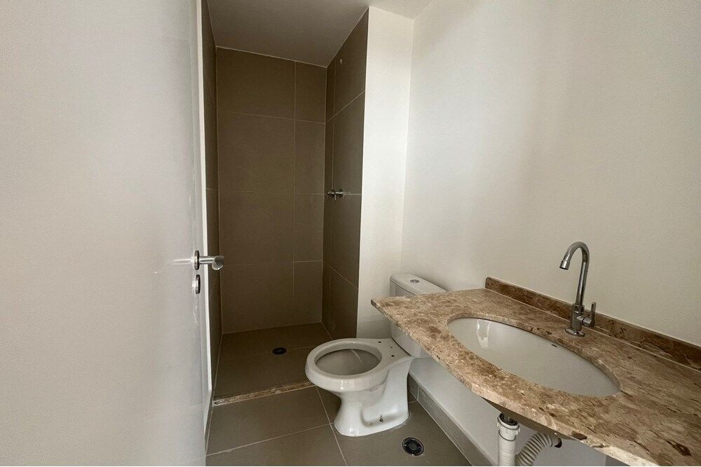 Apartamento, 2 quartos, 58 m² - Foto 8