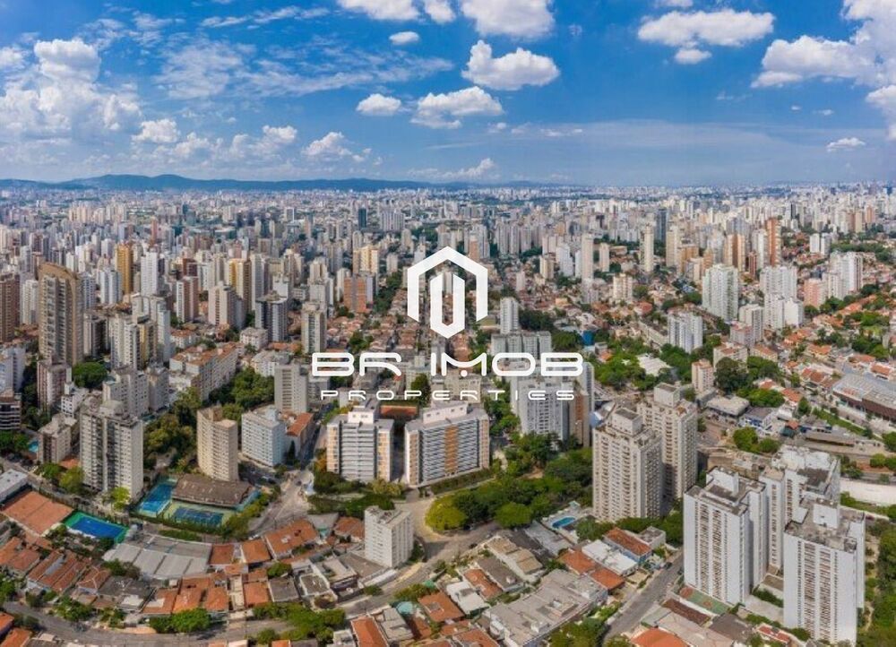 Apartamento, 4 quartos, 277 m² - Foto 4