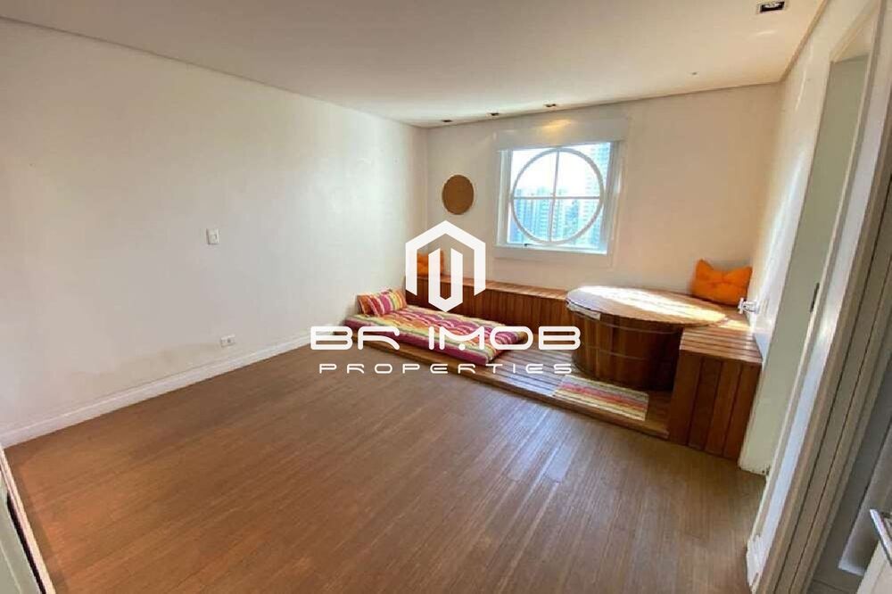 Apartamento, 2 quartos, 136 m² - Foto 5