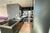 Apartamento, 2 quartos, 136 m² - Foto 2