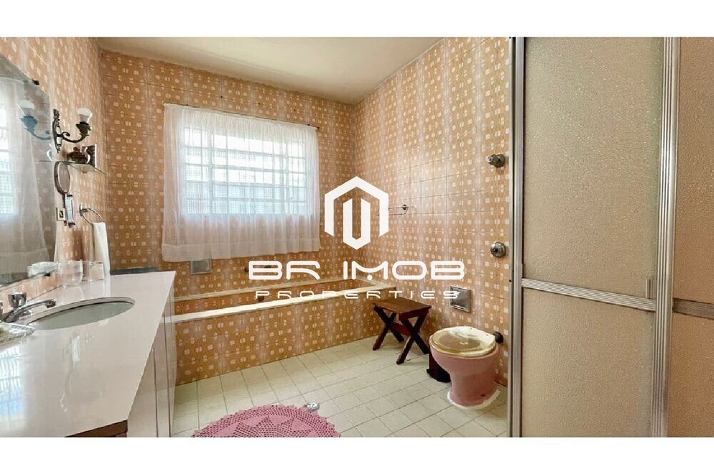 Casa, 4 quartos - Foto 17