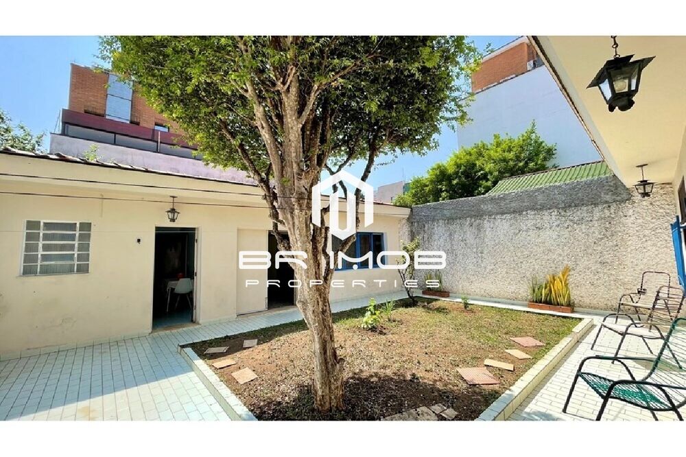 Casa, 4 quartos - Foto 27