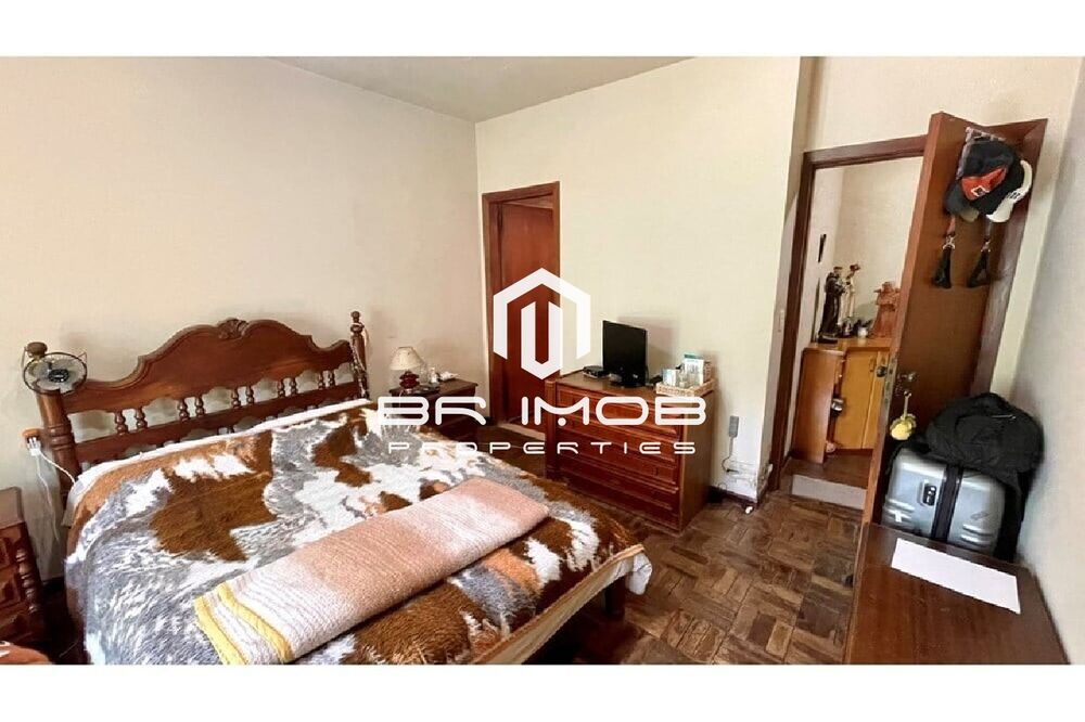 Casa, 4 quartos - Foto 18