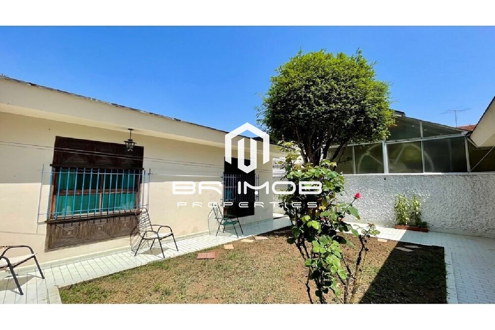 Casa, 4 quartos - Foto 29
