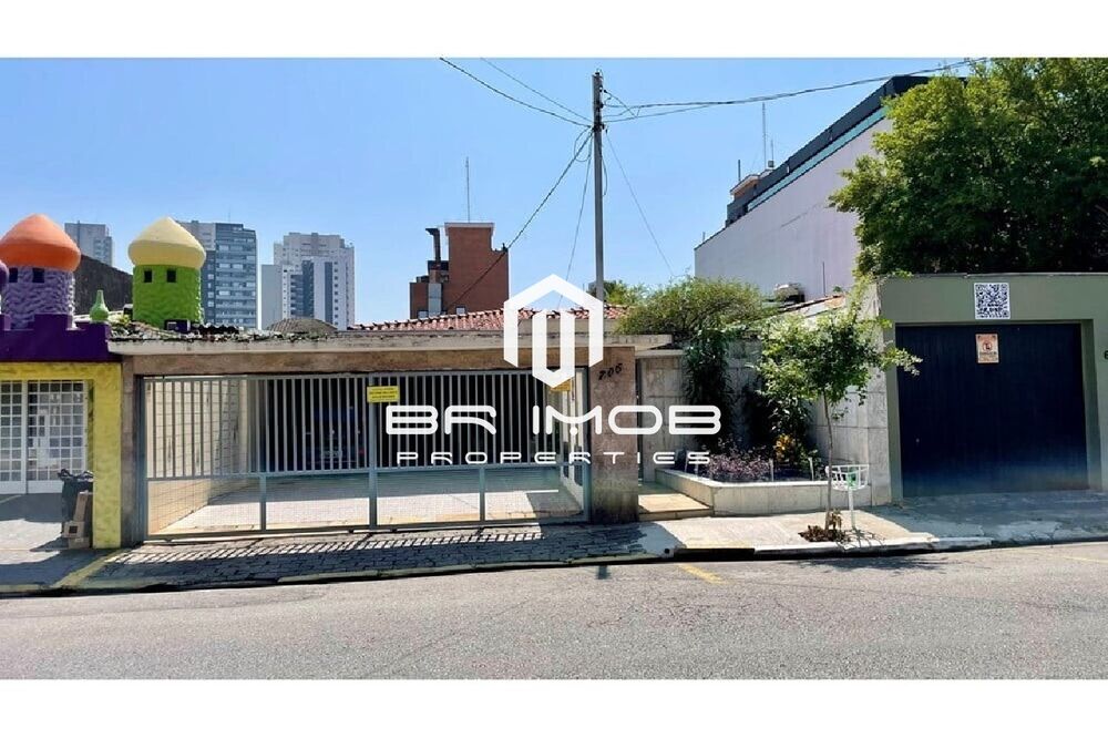 Casa, 4 quartos - Foto 2