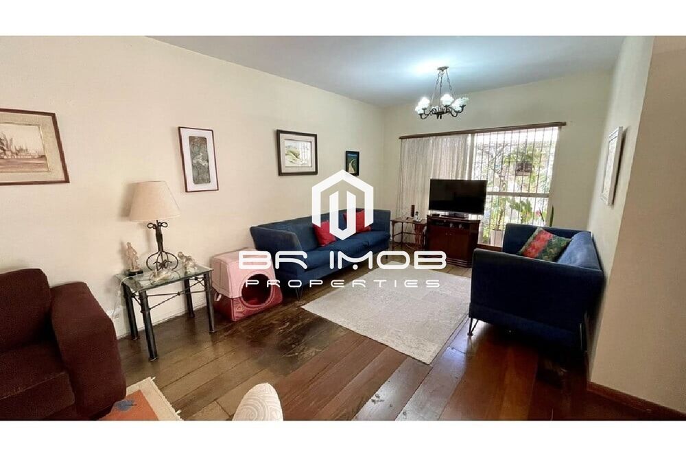 Casa, 4 quartos - Foto 5