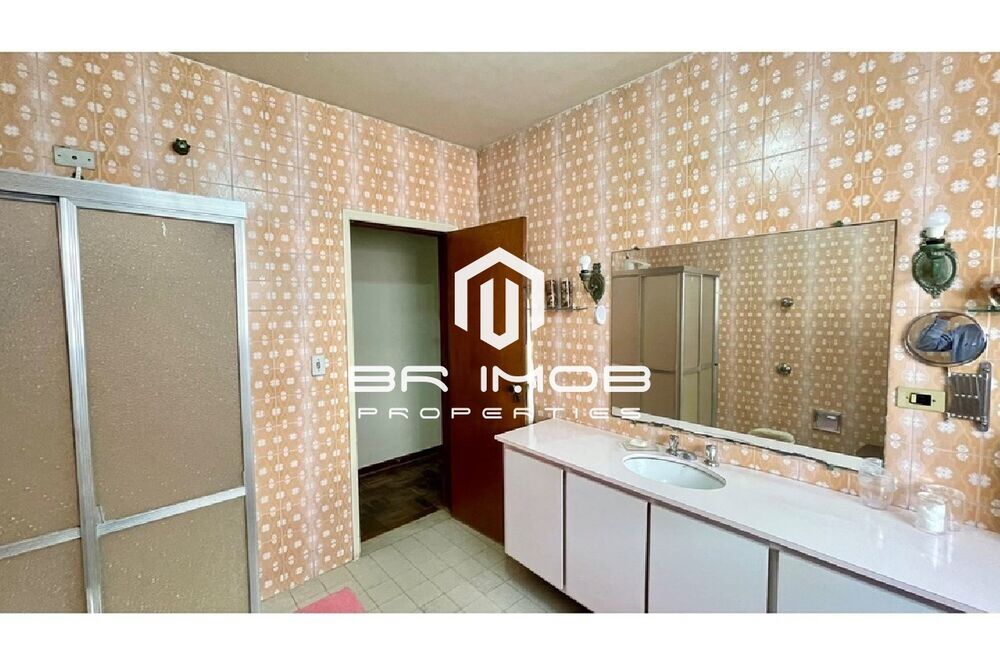 Casa, 4 quartos - Foto 22