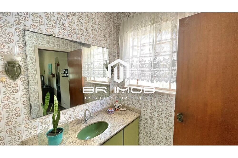 Casa, 4 quartos - Foto 25