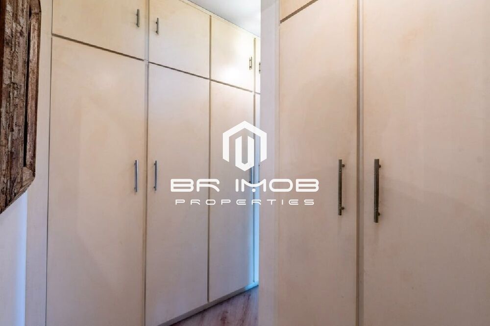 Apartamento, 3 quartos, 163 m² - Foto 6