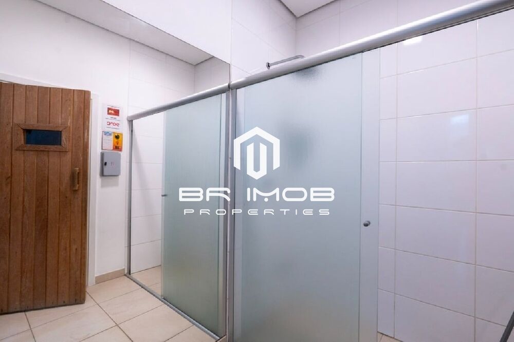 Apartamento, 3 quartos, 163 m² - Foto 17