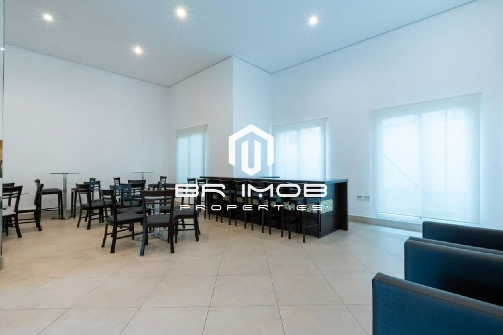 Apartamento, 3 quartos, 163 m² - Foto 4
